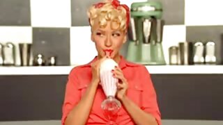 Гурвалсан групп