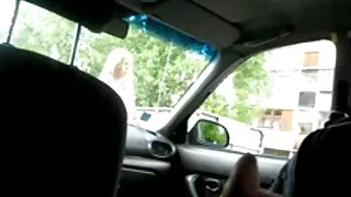 Хоолны дуршил нь охин хөхсөн залуугийн хойлог болсон fucked шүүслэг pussy
