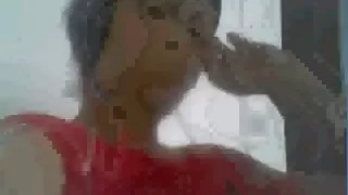 Hottie амттай найзын асар том хар хойлог авдаг fucked
