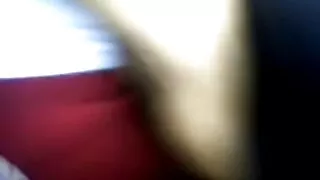 Залуу Лесбиян Долоох pussy, идэвхтэй галзуугийн нь оосрын дээр
