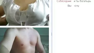 Залуу шалгаж зочид буудал нь Түүний хайрт байсан секс нь busty гичий
