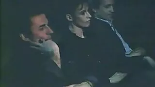 Ebony боолт нэвтэрч үтрээ нь тендер хар үстэй