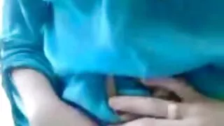 Азийн Pampers түүний хатуу ан цав нь тод Секс тоглоом, cums