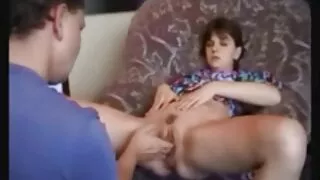 Horny гэрэл зурагчин fucked сайхан загвар үтрээнд