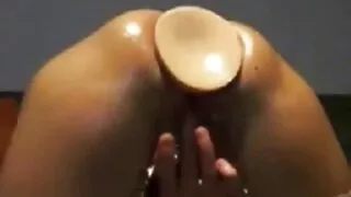 Pov порно Хар үстэй сорон авахад чиглэгдсэн болон boner морилж
