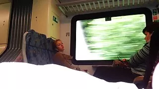 Хатуу илжиг нь охин том хойлог шулуун гэдсээр болон булэг байна