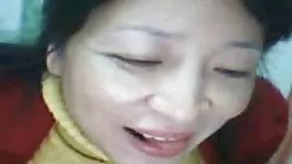 Лесбиян бэлгийн тоглоом нь тэдний нүх эрхлүүлэх болон гүйж орлоо авах