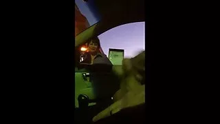 Ebony нь асар том хойлог fucks танихгүй эхнэр дэргэд нөхөр