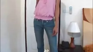 Залуу галзуугийн doggy style залуу найз Pussy ойролцоо Сан
