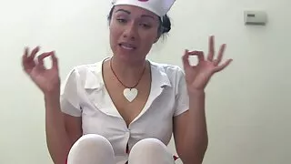 Туранхай хар үстэй fucked халуун pov
