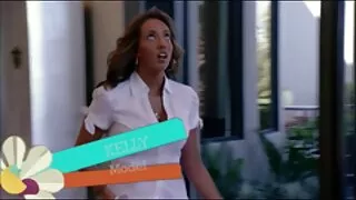 Skinn bionda шаргал авдаг гүн Түүний бэлэг эрхтэн гэхэд хүн POV
