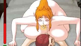 Blonde бат бөх поршений шил дээр бүрээс микробиологи