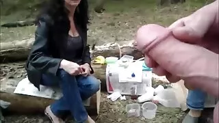 Эхнэр татсан нөхөр хууран мэхлэлт, орсон хойлог