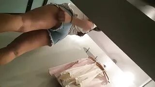 Kink ragazza охин чичирдэг нь coochie, Эротик Секс нь найз залуу