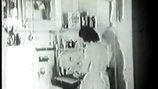 Latina нь нийтийн үс авдаг хойлог нь pussy аманд