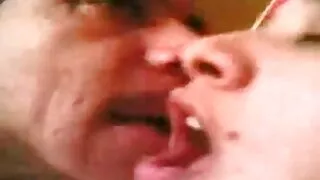Хоер лесбиян нь бэлгийн харж хоолны өсвөр насныхан
