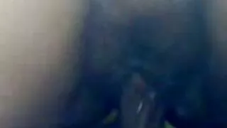 Сайхан хар үстэй fucked Армений нь хэл