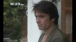 Сэтгэл татам охин идэвхтэй морилж Түүний найз хойлог