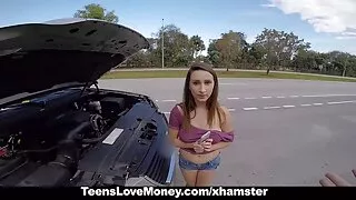 Үсэрхэг pubis нь Азийн саадгүй хатуу гургалдай нь өгдөг