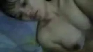 Цагаан залуу, хоер уналтын Лат