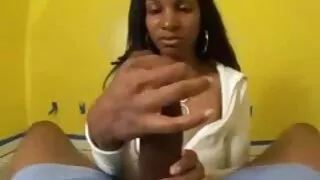 Сахалтай Донтсон найз нь Түүний тахиа дээр аль хэдийн сууж байсан тул буцах цаг байсангүй