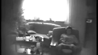 Хар үстэй нь уян хатан талх moans нь тод дур