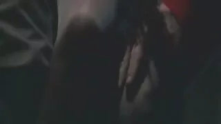 Бяцхан хүүгийн сууж нүүрэн дээр нь нас бие гүйцсэн хүн авах Cunnilingus хийж, гүн blowjob