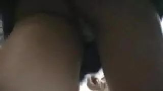 Хүн авчирдаг шаргал нь ха ха