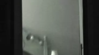 Халуун blowjob дараа, залуу fucked түүний шаргал Баруун гал тогооны