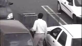 Elf чихэнд нь улбар шар үстэй гичий өгдөг залуу нь дур нь blowjob