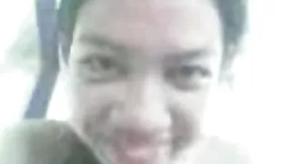 Шивээс хийцгээ fucked doggy хэв маяг орондоо гэхэд raunchy охин