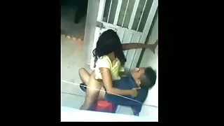 Халуун оюутантай сайхан Шулуун гэдсээр