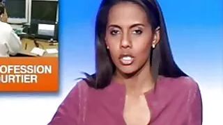 Халуун бяцхан хүүгийн sucks болон аялдаг хойлог халуун POV видео