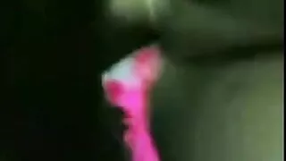 Хоер хар залуус Зөндөө нь busty шаргал өгч дараа нь тэдэнд blowjob