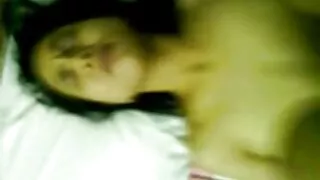 Хоер ертөнцөд цайвар үст Зөндөө халуун нь хар залуу өмнө нь цагаан найз