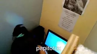 Охин нүцгэн бие, нойтон нүхтэй эр хүнд баяр хүргэж байна