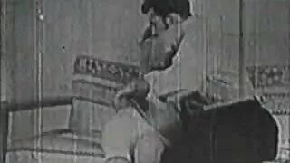 Эрэгтэй fucked нь гоо сайхан нь жижиг илжиг бүх нүх