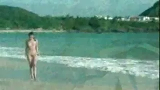 Redhead schoolgirl нь багшийн том тахиа унахыг хүсч байна