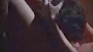 Coed цэнгээх ах найзын нойтон нүх