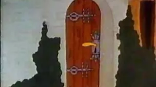 Хар зах fondles нь Coed халзан багш cock буйдан дээр