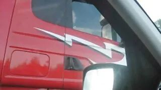 Coed дуртай хөхөх, өгөх хулан хар дизайнер