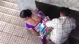Дэгдээхэйн авсан шорт, сууж шулуун гэдсээр дээр нь залуугийн хойлог