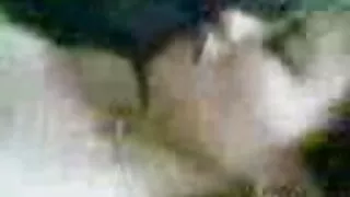 Гоо сайхны өсгий зөөлөн moans зузаан хойлог нь хар хүн Pussy