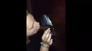 Сайхан Шаргал Хөхөх Залуу, өгөх дагуурын тавхай үед галзуугийн