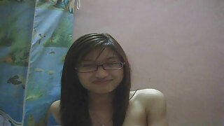 Дотор булэг