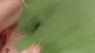 Stepbro fucked гэхэд илжиг бяцхан хүүгийн угаалгын өрөө
