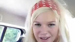 Сахалтай Халуун Багш Fucks түүний залуу оюутан Pussy