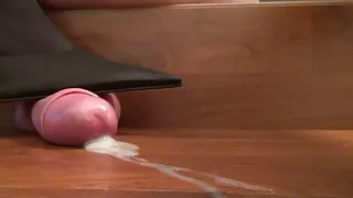 BounUnetta хар дотуур хувцас Se fatto өгсөн хүн blowjob, үүний дараа тэд байсан секс байр суурь 69,, дараа нь fucked түүнийг илжиг
