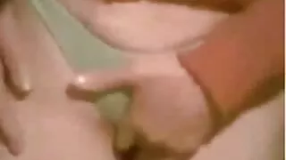 Үсэрхэг новш dogg impastare