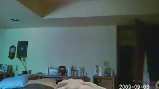 Залуу өгсөн Түүний Хайрт аманд өглөө, fucked ягаан pussy